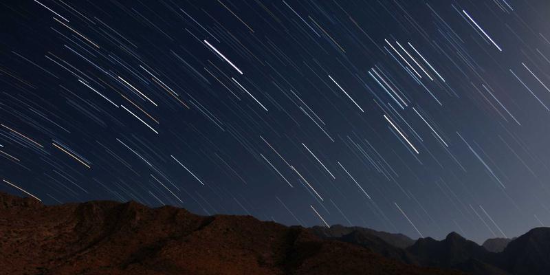 从建筑表皮到能源心脏：BIPV光伏建筑一体化设计案例与未来启示