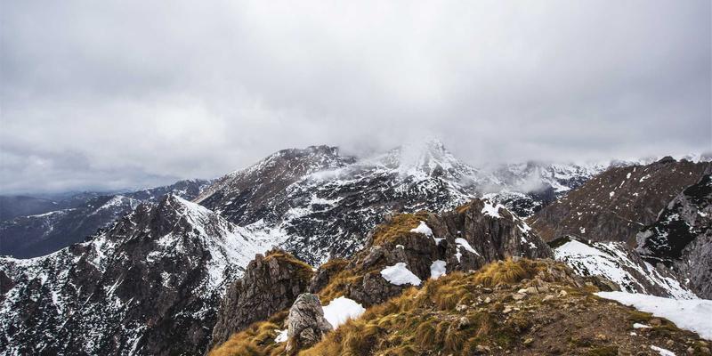 从被动发电到主动支撑：光伏电站如何通过一次调频、无功调节与惯量响应成为电网稳定器
