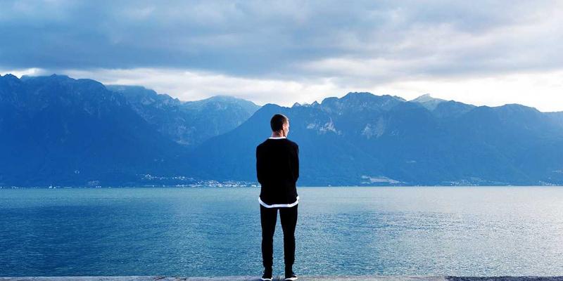 光伏光热一体化：一箭双雕，解锁建筑能源自给自足新方案