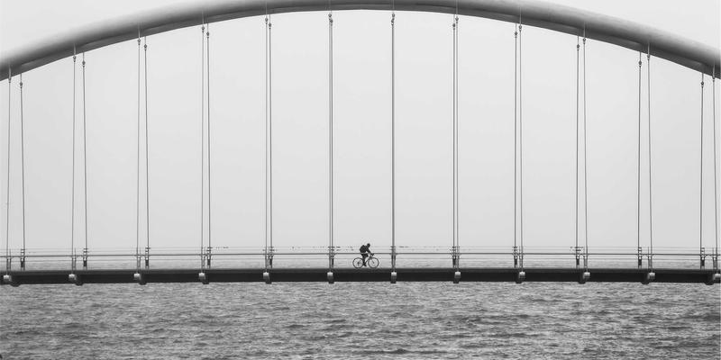 光伏制氢：解锁太阳能终极存储方案，如何用阳光生产绿色氢能