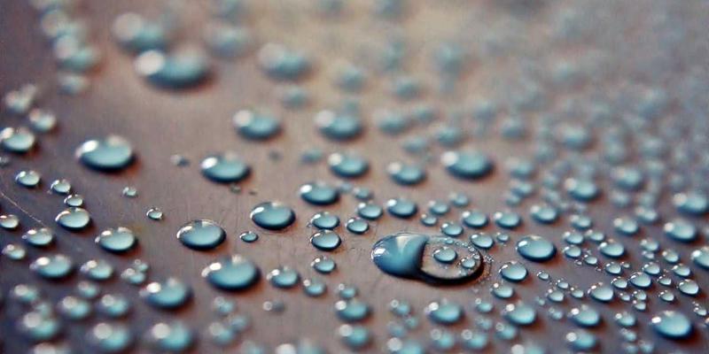 光伏技术路线之争:深度解析TOPCon、HJT、IBC三大高效组件的产业化现状与未来选择