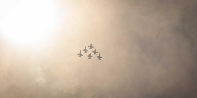 光伏电站保险全攻略:守护你的绿色资产,规避三大核心风险