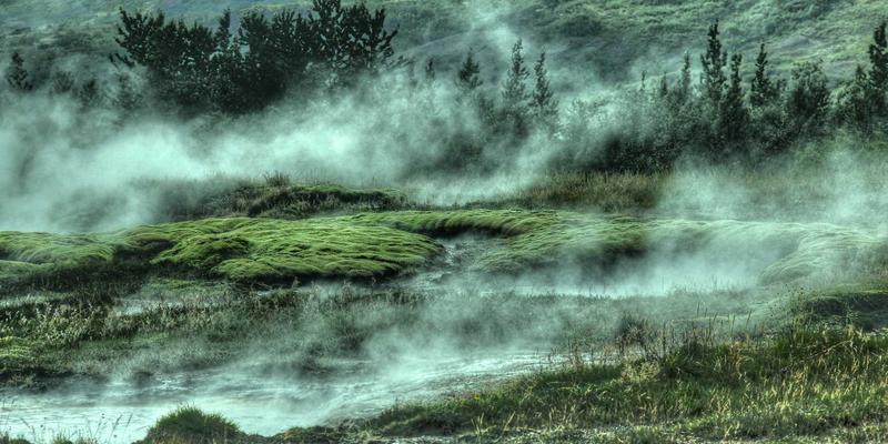光伏电站资产证券化：解锁千亿绿色资产的金融密码