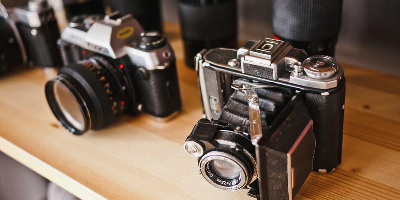 光伏组件PID效应:揭秘隐形发电量杀手,从成因到修复的完整解决方案