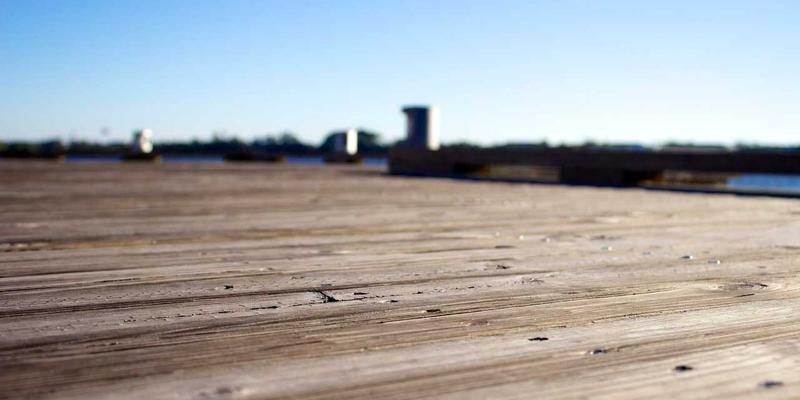 分布式光伏并网难题解析：如何应对电网消纳与电压波动挑战