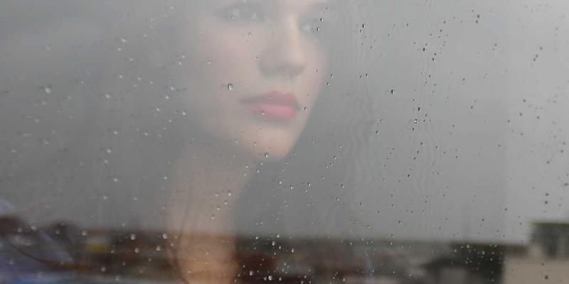 守护绿色能源安全：光伏电站直流拉弧检测技术如何提前预警，杜绝火灾隐患