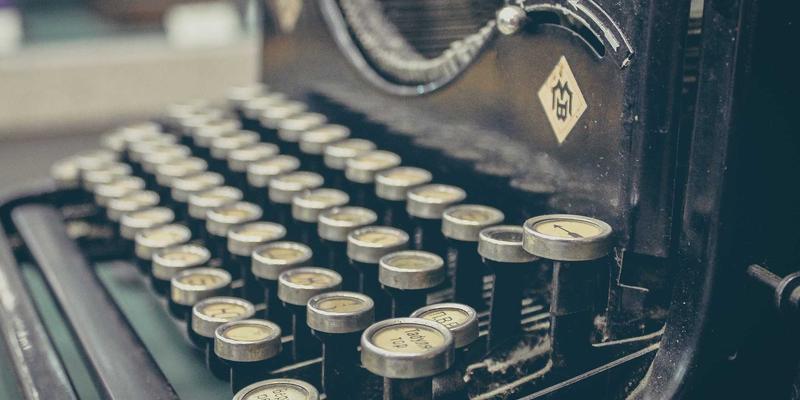 零首付投资光伏电站:融资租赁模式是机遇还是陷阱?